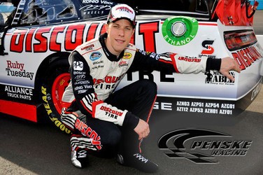 Photo courtesy of Autostock